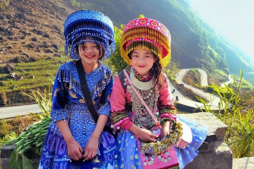 Image gallery